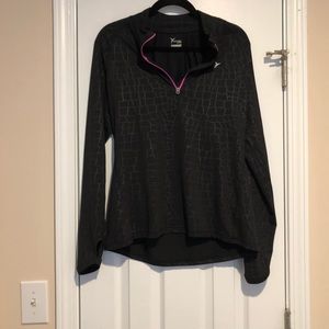 Old navy active woman’s top